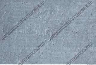 Photo Texture of Concrete Bare 0003